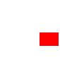Logo Febri Rambun Portfolio